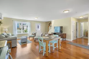12 Boulder Ln, Sanford, ME 04073 - Photo 17