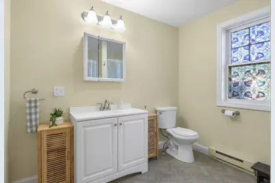 12 Boulder Lane, Sanford, ME 04073 - Photo 21