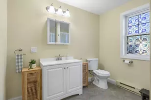 12 Boulder Ln, Sanford, ME 04073 - Photo 21