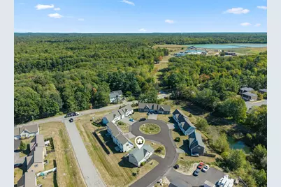 12 Boulder Lane, Sanford, ME 04073 - Photo 51