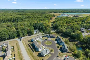 12 Boulder Ln, Sanford, ME 04073 - Photo 51