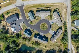12 Boulder Ln, Sanford, ME 04073 - Photo 47