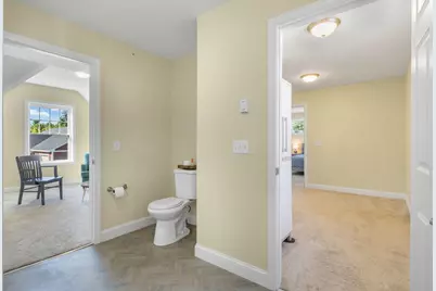 12 Boulder Lane, Sanford, ME 04073 - Photo 33