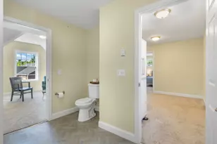 12 Boulder Ln, Sanford, ME 04073 - Photo 33