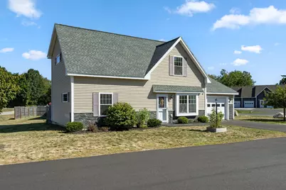 12 Boulder Lane, Sanford, ME 04073 - Photo 3