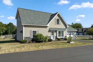 12 Boulder Ln, Sanford, ME 04073 - Photo 3