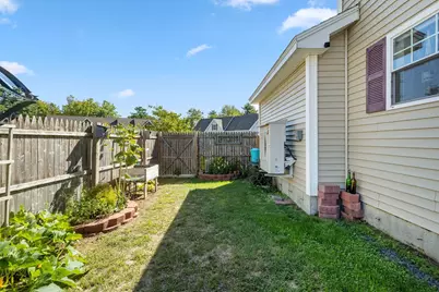 12 Boulder Lane, Sanford, ME 04073 - Photo 41