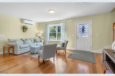 12 Boulder Lane, Sanford, ME 04073 - Photo 5