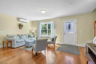 12 Boulder Ln, Sanford, ME 04073 - Photo 5