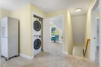 12 Boulder Lane, Sanford, ME 04073 - Photo 27