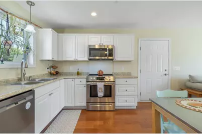 12 Boulder Lane, Sanford, ME 04073 - Photo 15