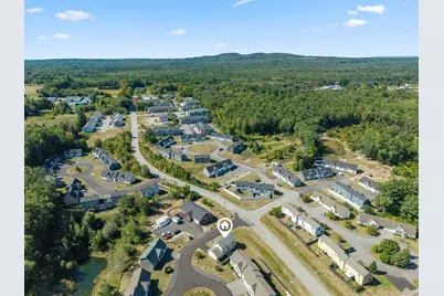 12 Boulder Lane, Sanford, ME 04073 - Photo 55