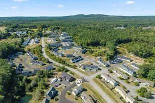 12 Boulder Ln, Sanford, ME 04073 - Photo 55