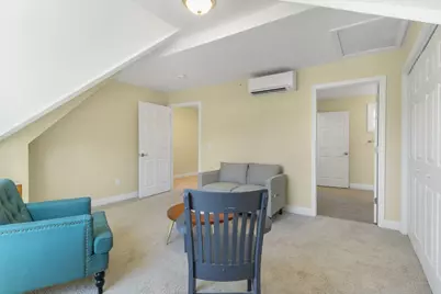 12 Boulder Lane, Sanford, ME 04073 - Photo 31