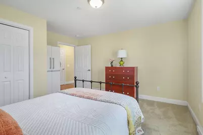 12 Boulder Lane, Sanford, ME 04073 - Photo 25