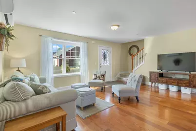 12 Boulder Lane, Sanford, ME 04073 - Photo 9