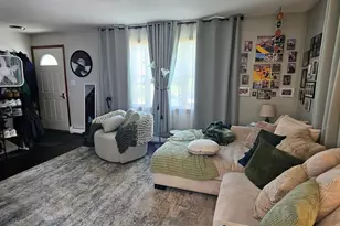 1 Fortier St, Winslow, ME 04901 - Photo 9