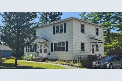 1 Fortier Street, Winslow, ME 04901 - Photo 3
