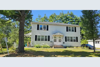 1 Fortier Street, Winslow, ME 04901 - Photo 1