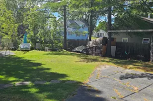 1 Fortier St, Winslow, ME 04901 - Photo 3