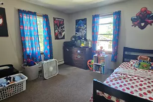 1 Fortier St, Winslow, ME 04901 - Photo 7