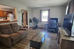 1 Fortier St, Winslow, ME 04901 - Photo 5