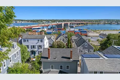 25 Summer Street, Portland, ME 04102 - Photo 41