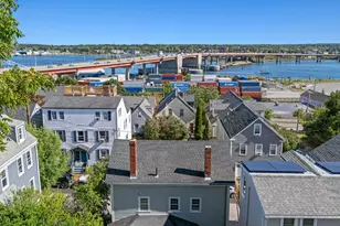 25 Summer St, Portland, ME 04102 - Photo 41