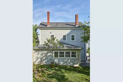 25 Summer Street, Portland, ME 04102 - Photo 37
