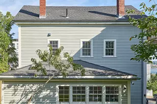 25 Summer St, Portland, ME 04102 - Photo 37