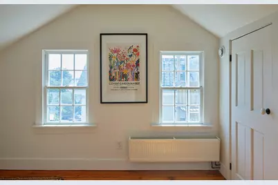 25 Summer Street, Portland, ME 04102 - Photo 35