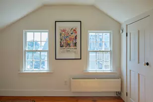 25 Summer St, Portland, ME 04102 - Photo 35