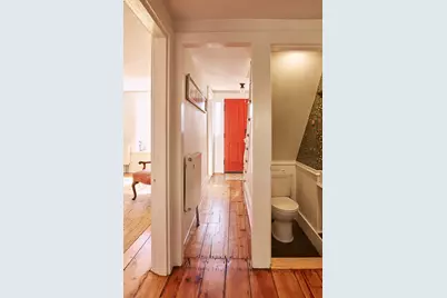 25 Summer Street, Portland, ME 04102 - Photo 11