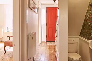 25 Summer St, Portland, ME 04102 - Photo 11