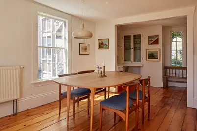 25 Summer Street, Portland, ME 04102 - Photo 9