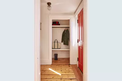 25 Summer Street, Portland, ME 04102 - Photo 19