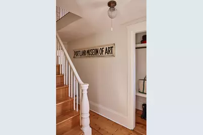 25 Summer Street, Portland, ME 04102 - Photo 17