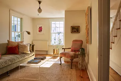 25 Summer Street, Portland, ME 04102 - Photo 13