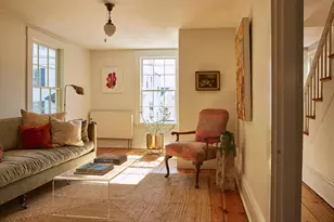 25 Summer St, Portland, ME 04102 - Photo 13