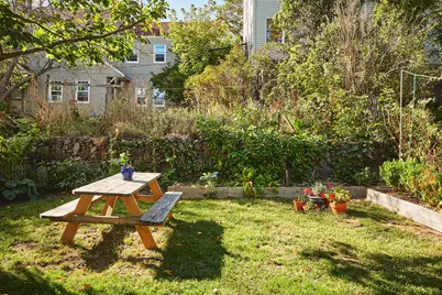25 Summer Street, Portland, ME 04102 - Photo 39