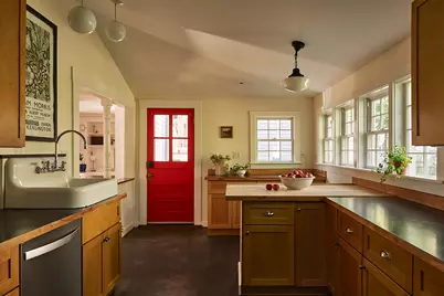 25 Summer Street, Portland, ME 04102 - Photo 5
