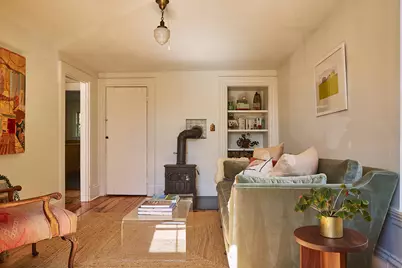 25 Summer Street, Portland, ME 04102 - Photo 15