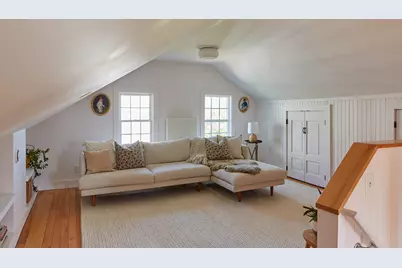 25 Summer Street, Portland, ME 04102 - Photo 31