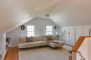 25 Summer St, Portland, ME 04102 - Photo 31