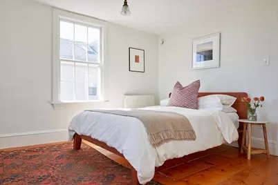 25 Summer Street, Portland, ME 04102 - Photo 23