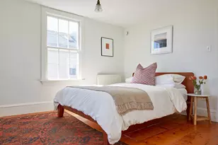 25 Summer St, Portland, ME 04102 - Photo 23