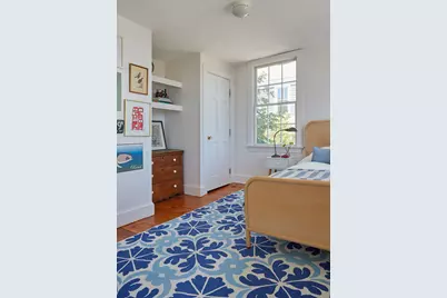 25 Summer Street, Portland, ME 04102 - Photo 25