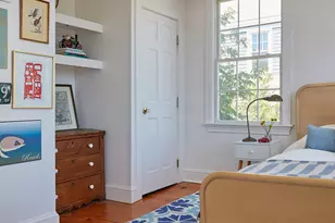 25 Summer St, Portland, ME 04102 - Photo 25
