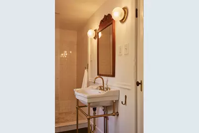 25 Summer Street, Portland, ME 04102 - Photo 29