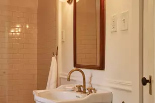 25 Summer St, Portland, ME 04102 - Photo 29